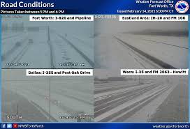 Weather is the conditions of the atmosphere over a short period of time, and climate is how in plano, there are 45.8 days annually when the nighttime low temperature falls below freezing, which is colder than most places in texas. Hw4qeibjgtouzm