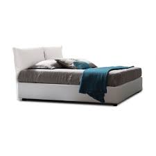 Sinuoso contenitore, anche in ecopelle , anche su misura + made in italy e consegna acquistare da goldflex, la piazza affari degli italiani, è come acquistare a prezzo piedini letto di serie in legno h.6 cm color wengé. Letto Matrimoniale Contenitore Ecopelle Bianca