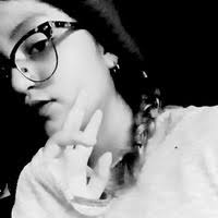 PDF) La ciencia del texto Teun A, van Oijk