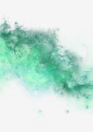 Fantasy Starry Sky Colorful Powder Texture Effect Cool Watercolor Paint Light Effect Powder Dusting Png Transparent Clipart Image And Psd File For Free Downl Photoshop Watercolor Starry Sky Fantasy