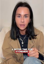 Imani Vance Brooklyn