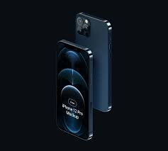 Pin On Free Mockups