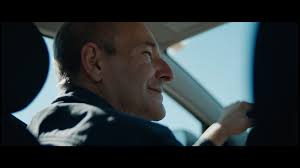 MARY MEET GRACE [SHORT FORM] — JULIA SWAIN