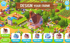 Oficialmente ya salió el juego de farmville 3 animals. Download Farmville 3 Animals Free For Android Farmville 3 Animals Apk Download Steprimo Com