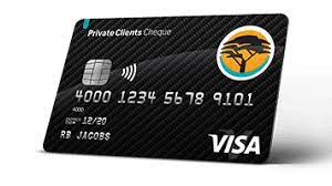 We did not find results for: Fnb Black Card 2021 Review Rateweb