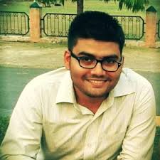 parthsinha (Parth Sinha) · GitHub
