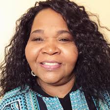 RESET Charlotte 2K17