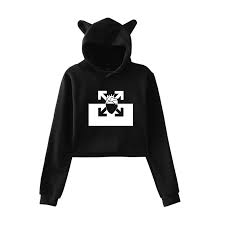 Pnl has been providing new england with a safe paintball experience since 1991. Pnl Coreen Sweats A Capuche Harajuku Sweat Rose Pull A Capuche Vetements Pour Filles Streetwear Femmes Vetements Hiver A Manches Longues Hauts Aliexpress