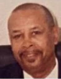 Obituary information for Pastor McKinley Miles