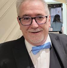 RIP Gordon Hanna, former shop teacher at George Fox and Northeast Senior,  passed this morning.