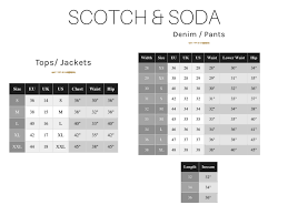 Scotch Soda Rabbit Coat