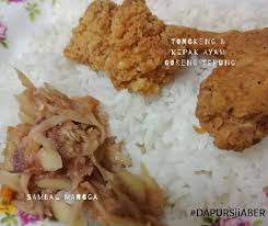 Pedas kecut sambal mangga, dengan tekstur sedikit keras yang akan memberikan sensasi berbeda pada hidangan anda. Resepi Sambal Mangga Muda Sihat Itu Mahal