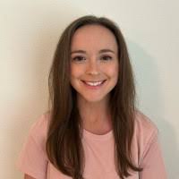 100+ "Corbin" profiles