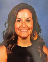 Akron Budget Newsletter, May 2024