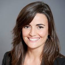 Our Team — Advisory Board for the Arts