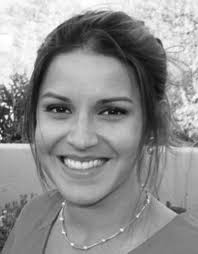 Images of Home and Family Reflected in Children's Literature