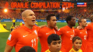 Latest holland national football team news, results and fixtures plus updates from netherlands head coach and squad holland national football team news, fixtures and results. The Netherlands National Team 2014 Compilation Oranje Compilation 2014 Youtube