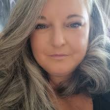 Excerpt from my book "HIM” is available