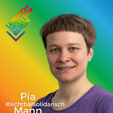 Drei Fragen an Caroline Ausserer