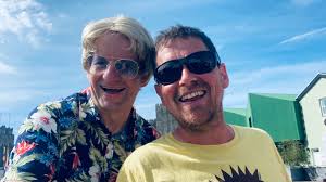 Profile for Dave Palmtree and the Palmtree Trio