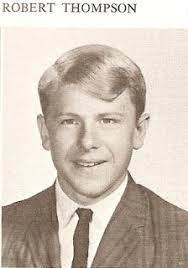 Green Valley Gazette: May 2009