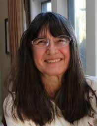 Obituary information for Mary Rose Michaluk