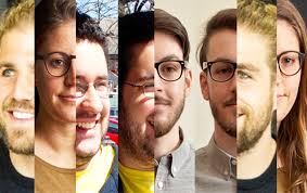 Neue Einsichten in der Ausbildung im Bereich Multimedia