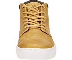 Timberland earthkeepers newmarket hs cupsole mens moc casual shoes black. Timberland Adventure 2 0 Cupsole Chukka Burnished Wheat Ab 75 49 Preisvergleich Bei Idealo De