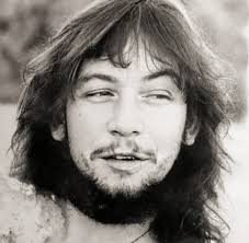 Great cut n colour by Erica Broughton today ❤️