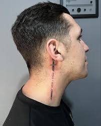 Isabel Savage's Instagram, Twitter & Facebook