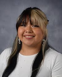 Fernando Simental's Instagram, Twitter & Facebook