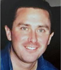 David Maierhofer Obituary (1961