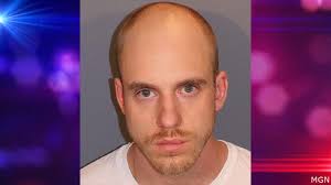 Hibbing man convicted in baby's death now charged for assaulting pregnant  woman