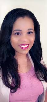 Find EAP:UnitedHealthcare/Optum Therapists near jacksonville