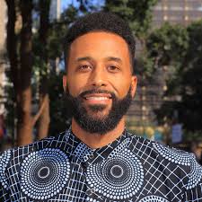 please forward widely*** Hey y'all , I'm doing my Memphis book launch event 