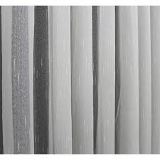 Mutfak için uygun olan diğer perde modelleri arasında dikey perde ve japon perde de bulunmaktadır. Premier Keten Duz Tul Perde Mutfak Salon Oda Perdesi Fiyati