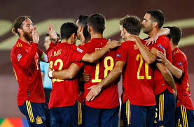 Satu perbedaan antara minyak zaitun spanyol dan minyak zaitun italia berwarna. Jadwal Bola Rabu Malam Belanda Vs Spanyol Juga Ada Jerman Italia Prancis Bola Tempo Co