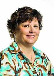 Welch: JCPenney redesigns store