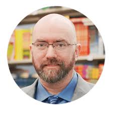 Harris County Public Library