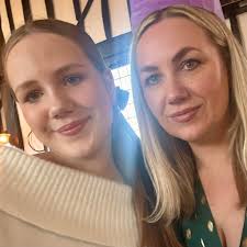 What's with the high police presence