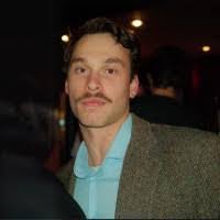 Chris Kochis's Instagram, Twitter & Facebook