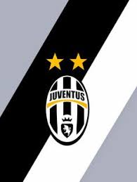 Logo de juventus vinil : 48 Juventus Logo Ideas In 2021 Juventus Juventus Logo Juventus Wallpapers