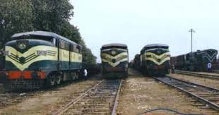 Old Railway Engines Of Pakistan Railways Courtesy Pakwheels Com Pakistan Railways History Of Pakistan Funny Clips