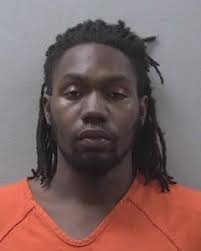 JAMES, RODNEY MCKENSEY