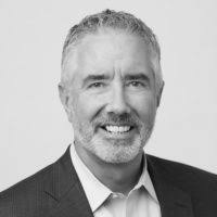 Who — Aequitask LLC