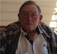 Ralph Cornett Obituary