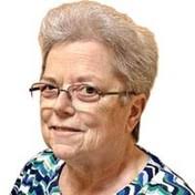 Search for Obituaries