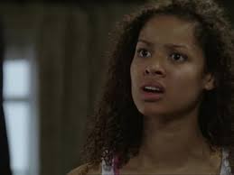 "MI-5" Hostage Takers: Part 1 (TV Episode 2006)