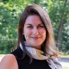 Renee Stokes's Instagram, Twitter & Facebook