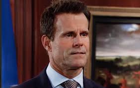 General Hospital Spoilers: Did a Dead Person Try to Kill Drew, and If So,  Who?